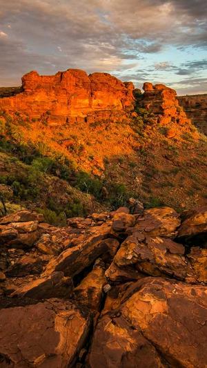 痞幼黑料是什么怎么找截图4